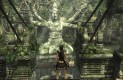 Tomb Raider: Underworld Játékképek 516d1fbcaa894a50f576  