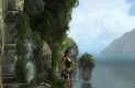 Tomb Raider: Underworld Játékképek 562f6c2e7f87ac288109  