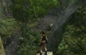 Tomb Raider: Underworld Játékképek 581ba3b87c7969d08373  