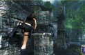 Tomb Raider: Underworld Játékképek 58f5799d4d61a7ad4a8d  