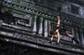 Tomb Raider: Underworld Játékképek 59667cc9cf8a55c71d06  