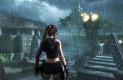 Tomb Raider: Underworld Játékképek 6ca11ebaa2102903447b  