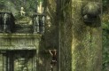 Tomb Raider: Underworld Játékképek 74a286d2fba0190db117  