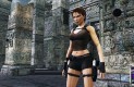 Tomb Raider: Underworld Játékképek 788bb05f3fabbb7994e6  