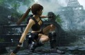 Tomb Raider: Underworld Játékképek 7af700811d3164a8428c  