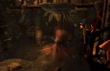 Tomb Raider: Underworld Játékképek 82257d16b8c2af044f9d  
