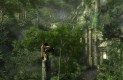 Tomb Raider: Underworld Játékképek 8e406cebc3b0df882a06  