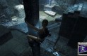 Tomb Raider: Underworld Játékképek 93e15ebe635199ab8564  