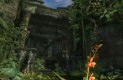 Tomb Raider: Underworld Játékképek 963b3e83342d617891ef  