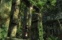 Tomb Raider: Underworld Játékképek 9befcdb1b24b90c0d11b  