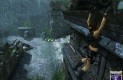 Tomb Raider: Underworld Játékképek a85007c4373983aa8f4d  