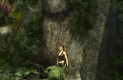 Tomb Raider: Underworld Játékképek b0e1111e9aed646b9ae8  
