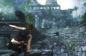 Tomb Raider: Underworld Játékképek b2d22ddb263d49f517d5  