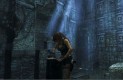 Tomb Raider: Underworld Játékképek b984e53682cc3948025d  