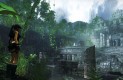 Tomb Raider: Underworld Játékképek c0c479496c0b5174f6e1  
