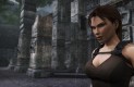 Tomb Raider: Underworld Játékképek c80cc484e36633d3f822  