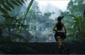 Tomb Raider: Underworld Játékképek cd9ddee0569807344a2a  