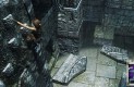 Tomb Raider: Underworld Játékképek d0d29715b382c03acaf7  