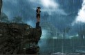 Tomb Raider: Underworld Játékképek d6c37e61007bfb93819e  