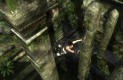 Tomb Raider: Underworld Játékképek d7c3f464955a5537b23b  