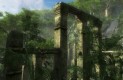 Tomb Raider: Underworld Játékképek da5f2e0ed0b81c950483  