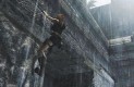 Tomb Raider: Underworld Játékképek e0c68a7f02569717c131  