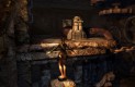 Tomb Raider: Underworld Játékképek e10a61fbb364ed7c911f  