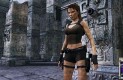 Tomb Raider: Underworld Játékképek e6d59a75917953424493  