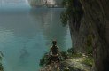 Tomb Raider: Underworld Játékképek e853462f2ce27d297479  