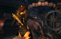 Tomb Raider: Underworld Játékképek eaffbe19a9281eb78772  
