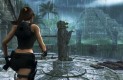Tomb Raider: Underworld Játékképek eb1086d7f3fc7d651a56  