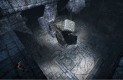 Tomb Raider: Underworld Játékképek eb522d79bbb72930b3f2  