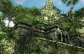 Tomb Raider: Underworld Játékképek ed8fe9db3cdceca4f359  