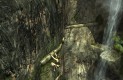 Tomb Raider: Underworld Játékképek ed90bd88710506ec5cb3  