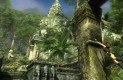 Tomb Raider: Underworld Játékképek f566efb4c7c3ed74ba1e  