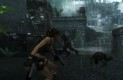 Tomb Raider: Underworld Játékképek f9be626f56017749acec  