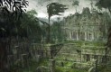 Tomb Raider: Underworld Koncepció rajzok 3ada726dabcef66df0e4  