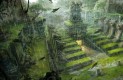 Tomb Raider: Underworld Koncepció rajzok 4791fea8d6335e45c9f8  