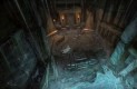 Tomb Raider: Underworld Koncepció rajzok 507c98c4b0168227d5f3  