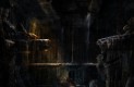 Tomb Raider: Underworld Koncepció rajzok 61e02c88e9e39a4e79b6  