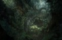 Tomb Raider: Underworld Koncepció rajzok b4f57ff1cbc7b7131564  