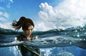 Tomb Raider: Underworld Művészi munkák, renderek 023c6cefbfdb8981c9df  