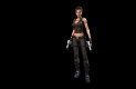 Tomb Raider: Underworld Művészi munkák, renderek 07b2bdec375683906f1d  