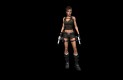 Tomb Raider: Underworld Művészi munkák, renderek 7367b6745c985e035ef5  