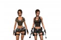 Tomb Raider: Underworld Művészi munkák, renderek 9dc4b96f740817e572e2  