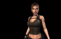 Tomb Raider: Underworld Művészi munkák, renderek c071e33818a68fbf6ca6  