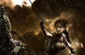 Tomb Raider: Underworld Művészi munkák, renderek eec27df42cf5bd97f0e7  
