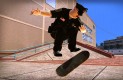 Tony Hawk's Pro Skater HD Játékképek 2a3edb07d151f31fbc39  