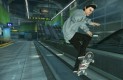 Tony Hawk's Pro Skater HD Játékképek 6cffc48dddd6dea482c1  