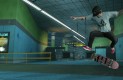 Tony Hawk's Pro Skater HD Játékképek 7a3d397e796062c4fc88  